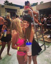 Babe Picture 2285088