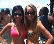 Babe Picture 2285264