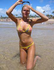 Babe Picture 2285337