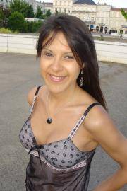 Babe Picture 2285357