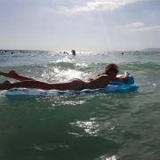 Babe Picture 2286026