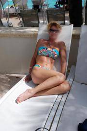 Babe Picture 2287576