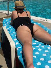Babe Picture 2288285