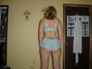 Babe Picture 2288323