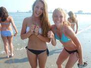 Babe Picture 2288479