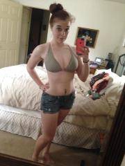 Babe Picture 2288489