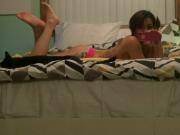 Babe Picture 2288525