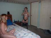 Babe Picture 2289785