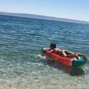 Babe Picture 2289823