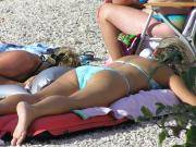 Babe Picture 2289827