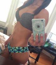 Babe Picture 2290097