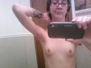 Babe Picture 2290377