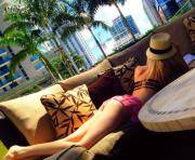 Babe Picture 2291741