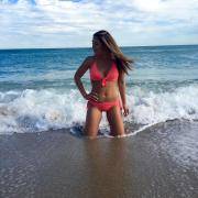Babe Picture 2291766