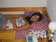 Babe Picture 2291772