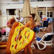 Babe Picture 2291773