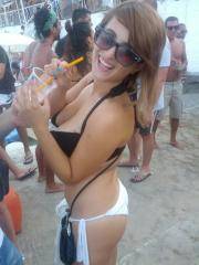 Babe Picture 2291775