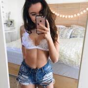 Babe Picture 2292037