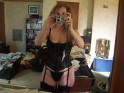 Babe Picture 2292546