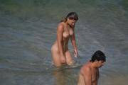Babe Picture 2293154