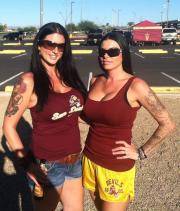 Babe Picture 2293559