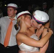 Babe Picture 229377