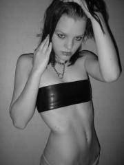 Babe Picture 229394