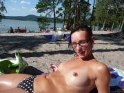 Babe Picture 2294760