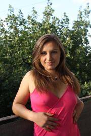 Babe Picture 2294768