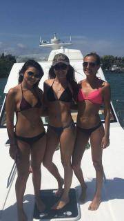 Babe Picture 2295028