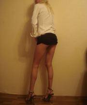 Babe Picture 2295178