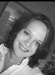 Babe Picture 229527