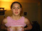 Babe Picture 229594