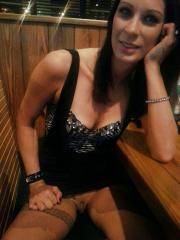 Babe Picture 2296514