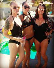 Babe Picture 2296530