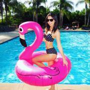 Babe Picture 2296535