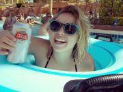 Babe Picture 2296548