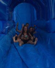 Babe Picture 2296551