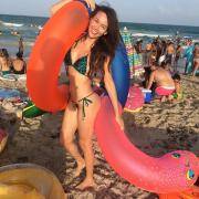 Babe Picture 2296552