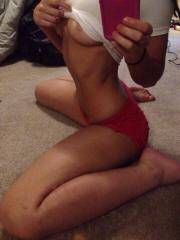 Babe Picture 2297009