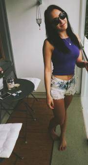 Babe Picture 2297024