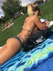 Babe Picture 2297526