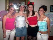 Babe Picture 229805