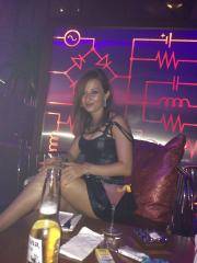 Babe Picture 2299070