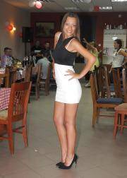 Babe Picture 2299910