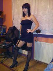 Babe Picture 2301378