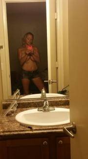 Babe Picture 2301390