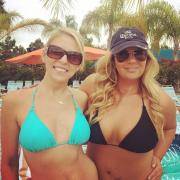 Babe Picture 2302676