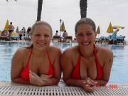 Babe Picture 2303021