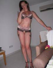 Babe Picture 2304590